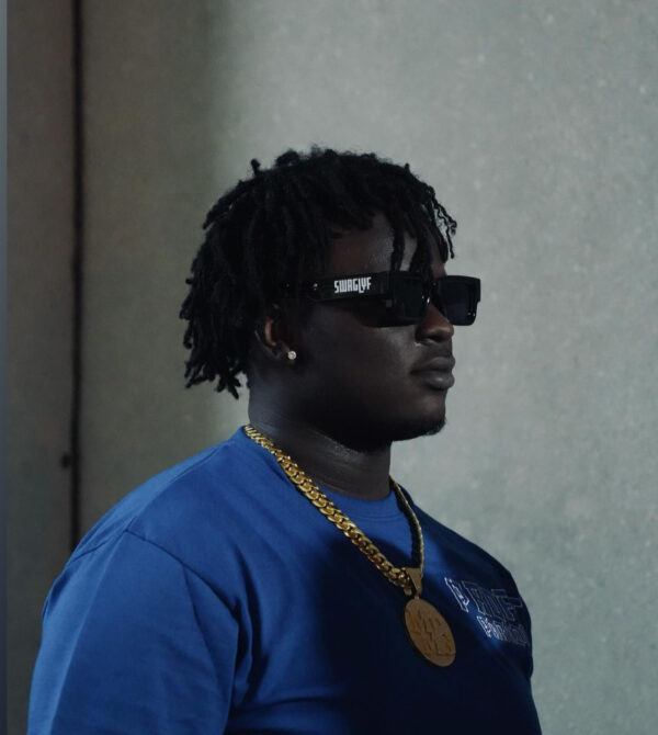 SWAGLYF VISIONARIES - Image 3