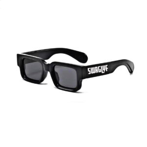 SWAGLYF VISIONARIES