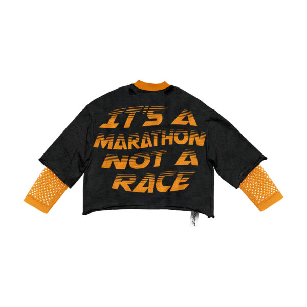 SWAGLYF MARATHON FLAME SET - Image 4
