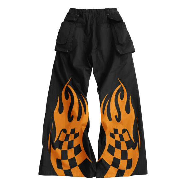SWAGLYF MARATHON FLAME SET - Image 6